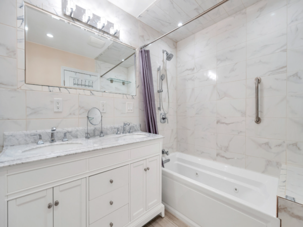 Exquisite Sag Harbor Retreat - Your Perfect Hamptons Retreat